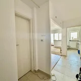Tineretului, parc, Taverna lui Calinescu, bloc mixt